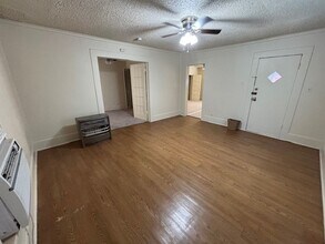 3629 Mt Vernon Ave in Fort Worth, TX - Building Photo - Building Photo