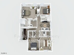 209 Firewheel Ct in Summerville, SC - Building Photo - Building Photo
