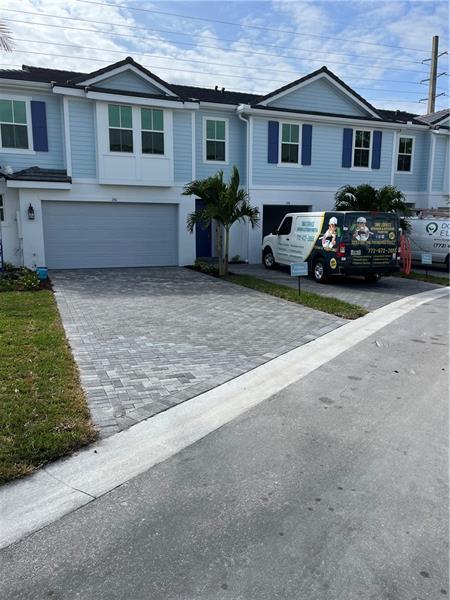 260 Preserve Trl N in Stuart, FL - Building Photo - Building Photo