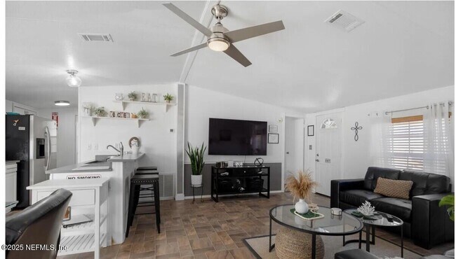 501 Aiken St in St. Augustine, FL - Building Photo - Building Photo