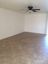 2507 Bigleaf Dr in Killeen, TX - Building Photo - Building Photo
