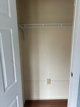 49 Lincoln Ave in St. Albans, VT - Building Photo - Building Photo