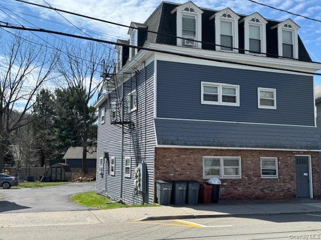 223 Hudson St in Cornwall On Hudson, NY - Building Photo - Building Photo