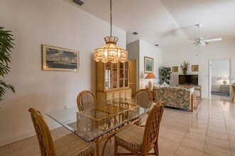 3640 Bal Harbor Blvd, Unit 534 in Punta Gorda, FL - Foto de edificio - Building Photo