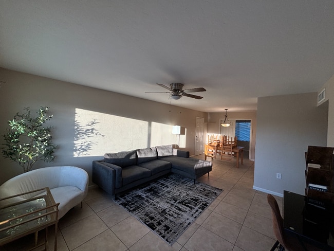 8527 N 31st Dr in Phoenix, AZ - Building Photo - Building Photo