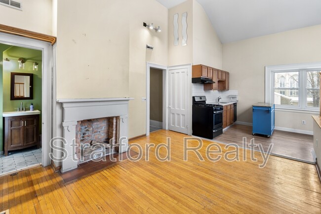 property at 1111 E Genesee St