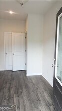 3310 Reagan Way in Lawrenceville, GA - Building Photo - Building Photo