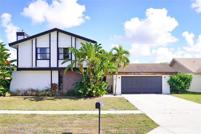 property at 760 Windtree Way