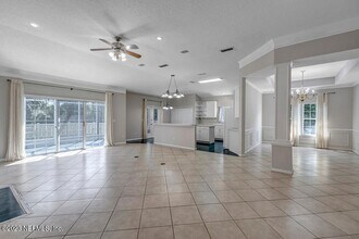 1548 Harbour Club Dr in Ponte Vedra Beach, FL - Building Photo - Building Photo