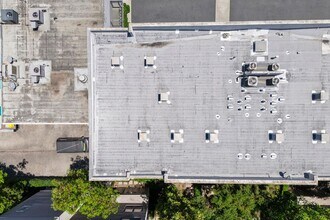 253 N Bush St in Santa Ana, CA - Building Photo - Building Photo