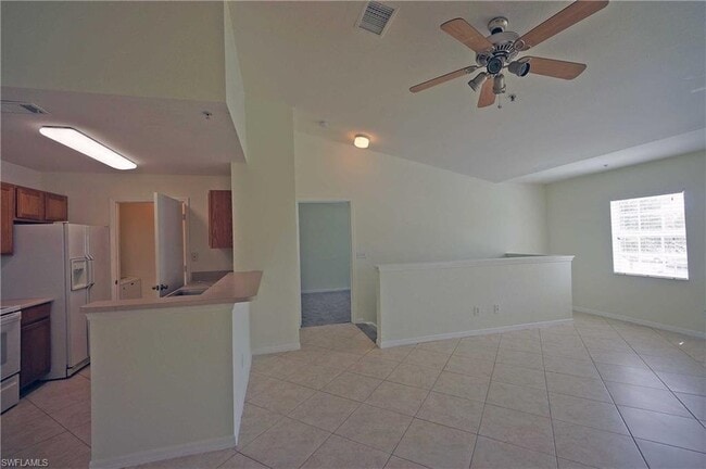 property at 14880 Pleasant Bay Ln