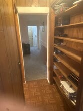 58 Tolland St, Unit A in East Hartford, CT - Building Photo - Building Photo