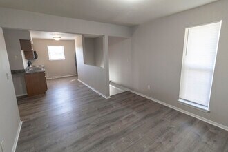 319 West Blvd N in Columbia, MO - Building Photo - Building Photo