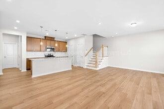 8924 Connover Hall Ave in Harrisburg, NC - Building Photo - Building Photo