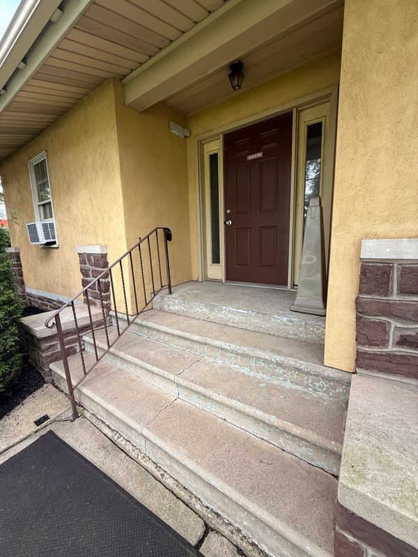 property at 1411 Welsh Rd