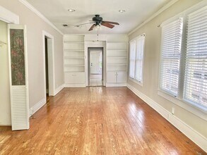 1948 Cherokee St in Baton Rouge, LA - Building Photo - Building Photo