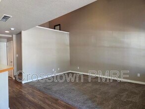 1900 68th Ave in Greeley, CO - Building Photo - Building Photo