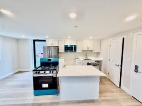 220 Winthrop St in Winthrop, MA - Building Photo - Building Photo