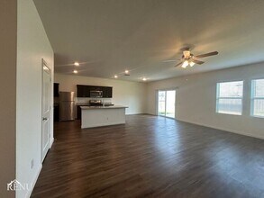 5030 Firefly Hls in Saint Hedwig, TX - Building Photo - Building Photo