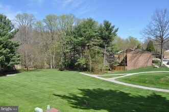 6091 Majors Ln, Unit 6 in Columbia, MD - Building Photo - Building Photo