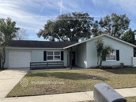 6214 Palmview Ct in Tampa, FL - Building Photo