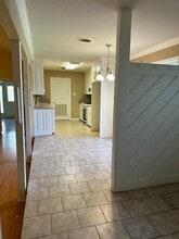 3318 Erin Oaks Ct in Fort Smith, AR - Building Photo - Building Photo