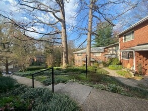 642 Kennebec Ave in Takoma Park, MD - Building Photo - Building Photo