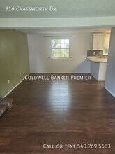 916 Chatsworth Dr in Newport News, VA - Building Photo - Building Photo