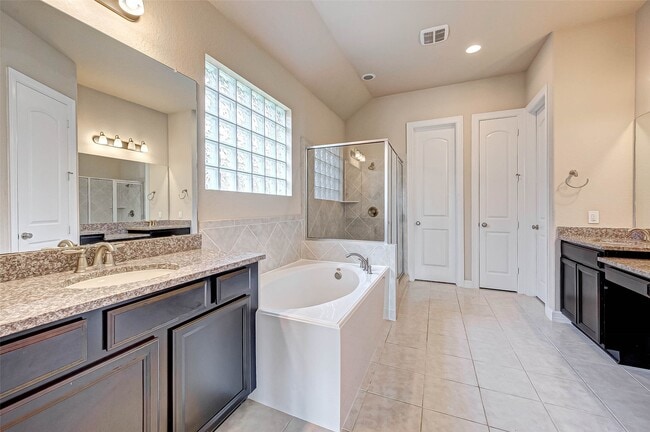 property at 5006 Ava Meadows Ln