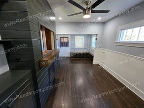 7005 Harrison Ave in Hammond, IN - Building Photo - Building Photo