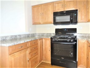 5220 W Mulberry Ln in Monee, IL - Building Photo - Building Photo