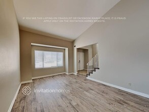 7388 Parnell Ave in Las Vegas, NV - Building Photo - Building Photo
