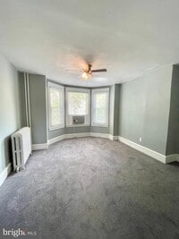 1330 Harrison St photo'