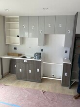 78 Gates St in Boston, MA - Building Photo - Building Photo