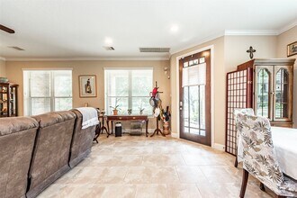 403 Marina View Dr in Webster, TX - Building Photo - Building Photo