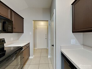 409 Autumn Trail in Royse City, TX - Building Photo - Building Photo