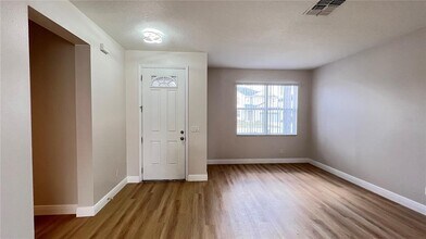 16834 Sunrise Vista Dr in Clermont, FL - Building Photo - Building Photo