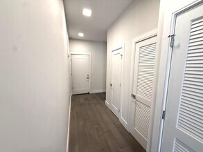 24 Rush St, Unit A in Somerville, MA - Building Photo - Building Photo