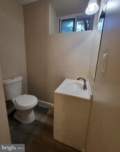 558 Lincoln Hwy E in Coatesville, PA - Building Photo - Building Photo