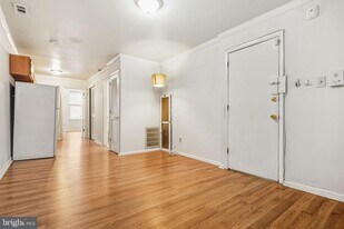 788 S 2nd St in Philadelphia, PA - Building Photo