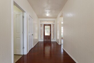 6715 Lucky in Converse, TX - Building Photo - Building Photo