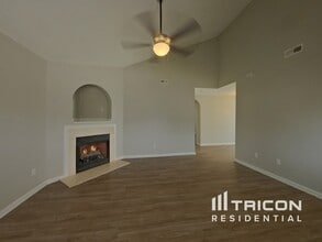 4010 Tuckers Glen Ln in Charlotte, NC - Building Photo - Building Photo