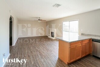 6935 W Palo Verde Ave in Peoria, AZ - Building Photo - Building Photo