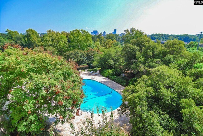 100 Sunset Blvd in West Columbia, SC - Building Photo - Building Photo