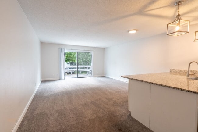 3613-3615 Rhode Island Ave S in Minneapolis, MN - Building Photo - Building Photo