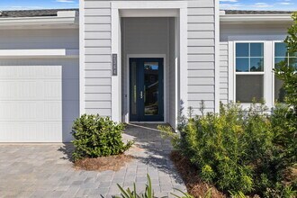 2488 Pathways Drive in Inlet Beach, FL - Building Photo - Building Photo