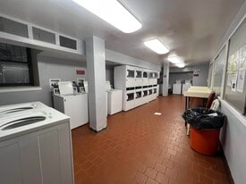 3315 Pleasant Ave in Union City, NJ - Building Photo