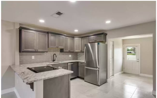 property at 710 Lunar Lake Cir