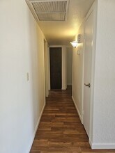 18201 N 57th Ave in Glendale, AZ - Building Photo - Building Photo