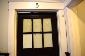 332 Mt Vernon Ave in Portsmouth, VA - Building Photo - Building Photo